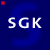 SGK Bawue